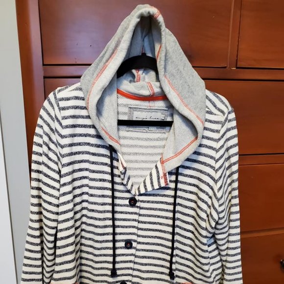 Evy's Tree ASHLEY - Picture 2 of 2